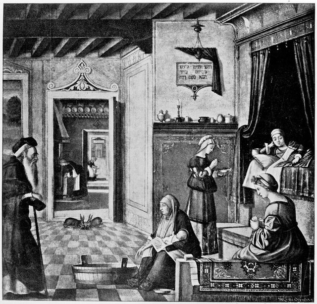 No text description is available for this image