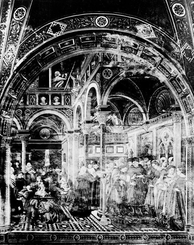 No text description is available for this image