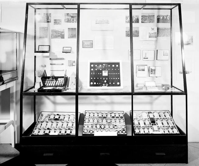 No text description is available for this image