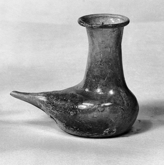 digitised image 1