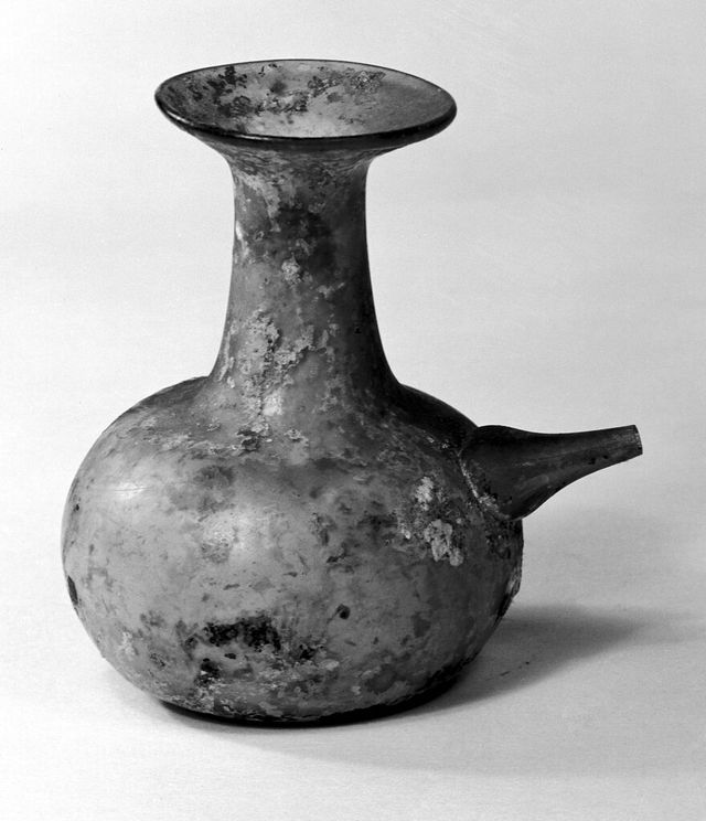 digitised image 2