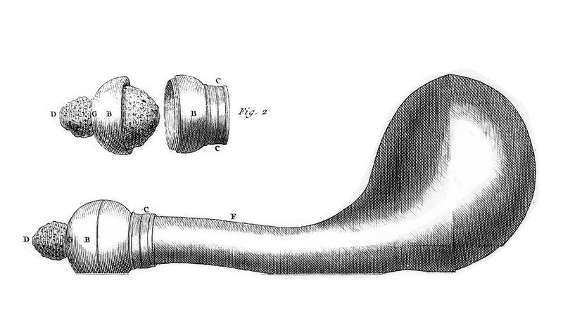 No text description is available for this image