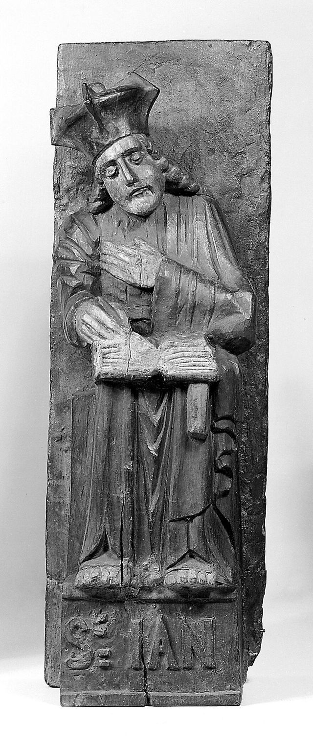 No text description is available for this image