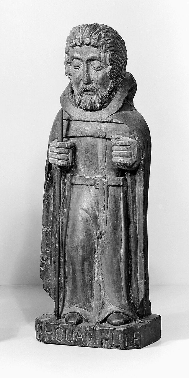 No text description is available for this image