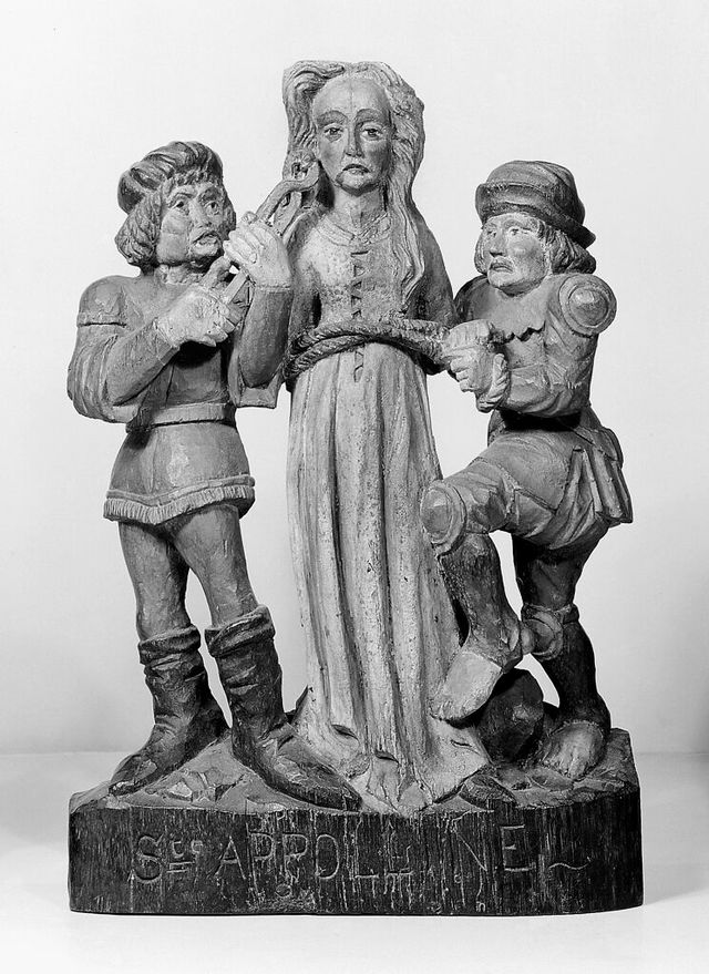 No text description is available for this image