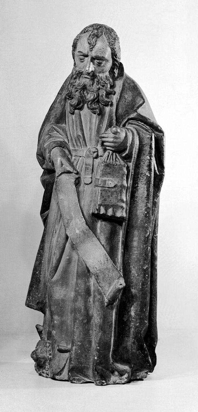 No text description is available for this image