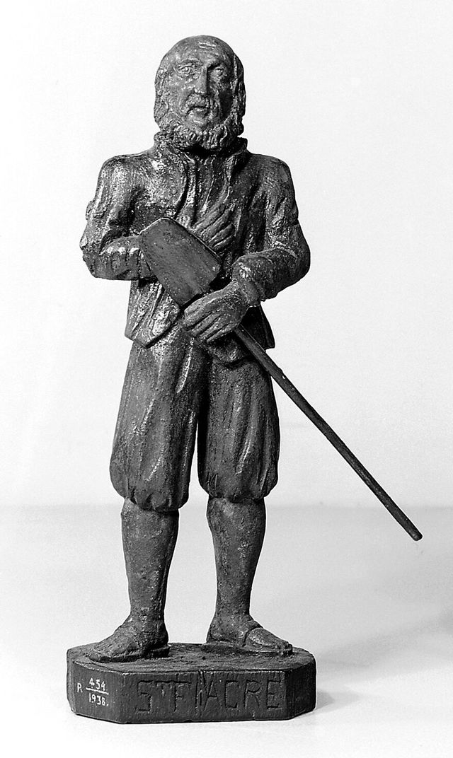 No text description is available for this image