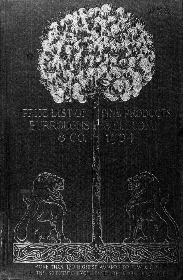 No text description is available for this image