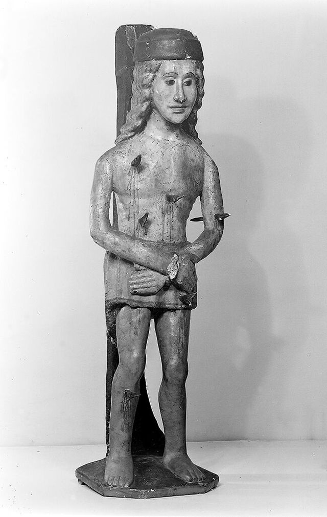 No text description is available for this image