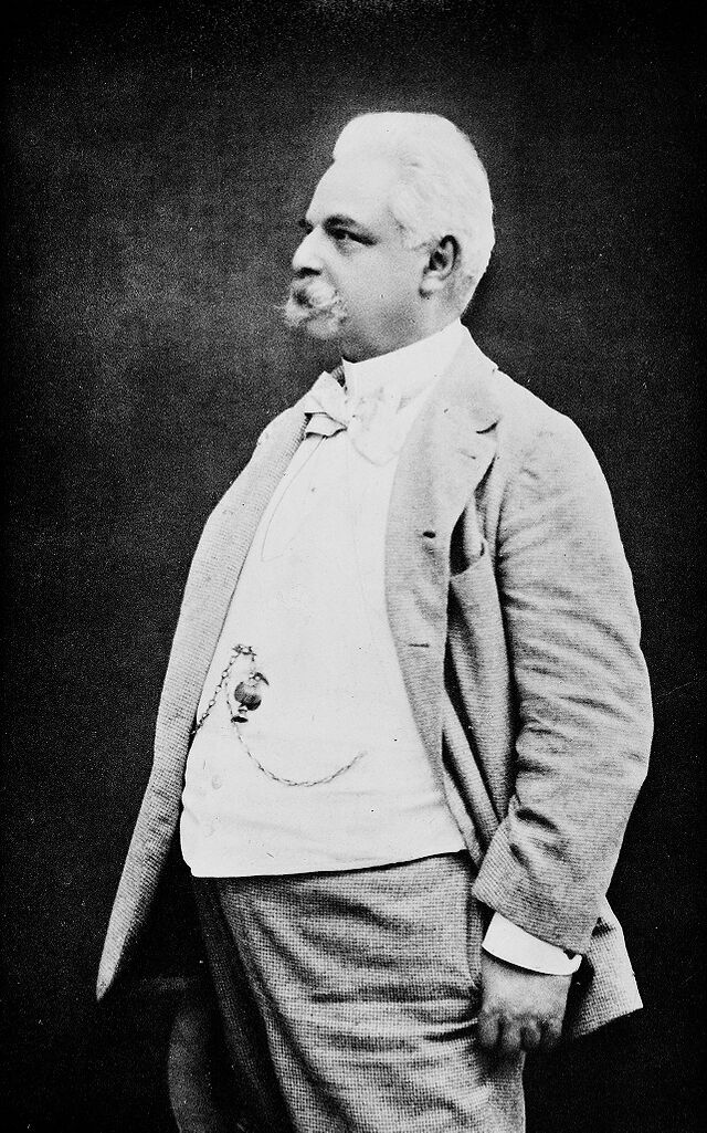 No text description is available for this image