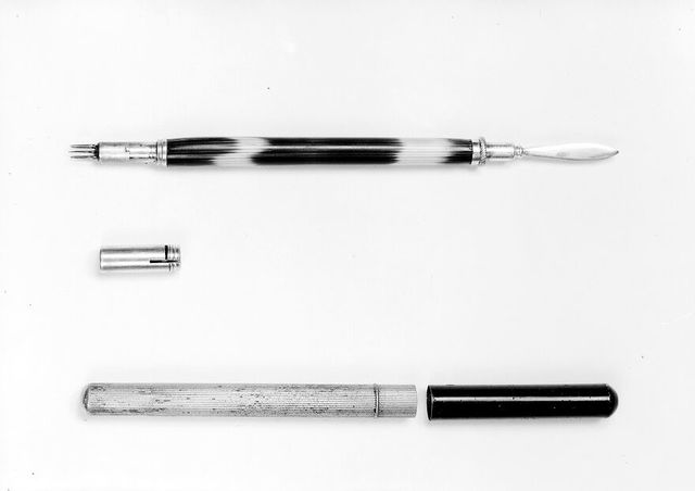 No text description is available for this image