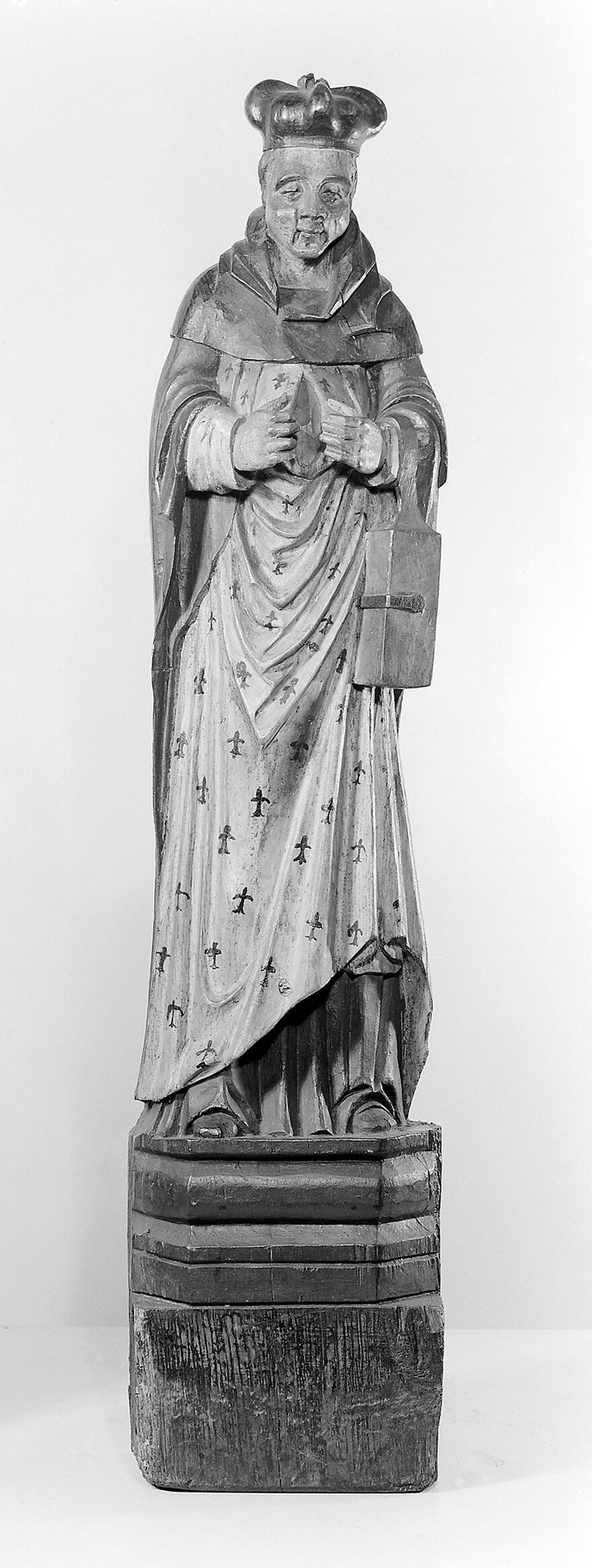 No text description is available for this image