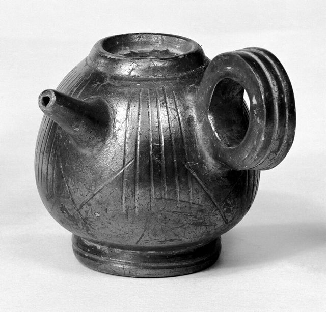 digitised image 2