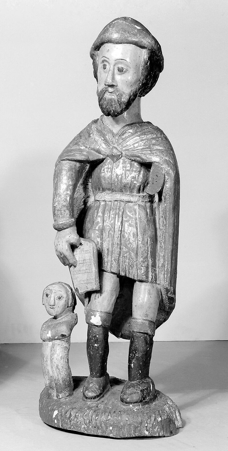 No text description is available for this image