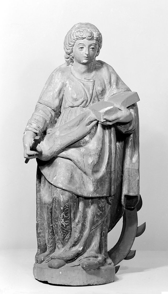 No text description is available for this image