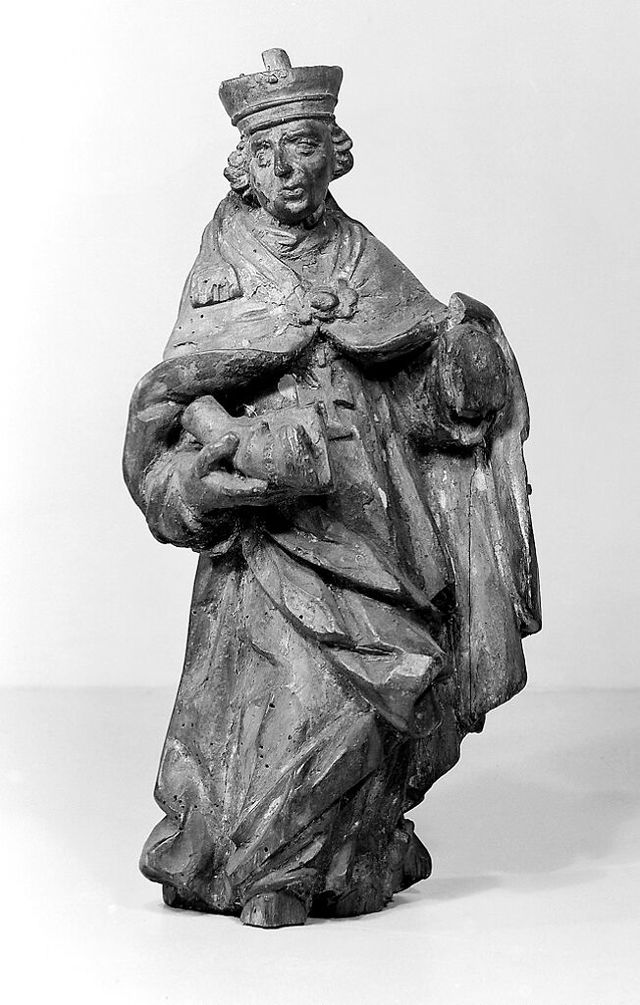 No text description is available for this image