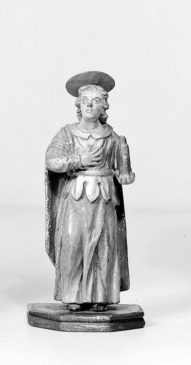 No text description is available for this image