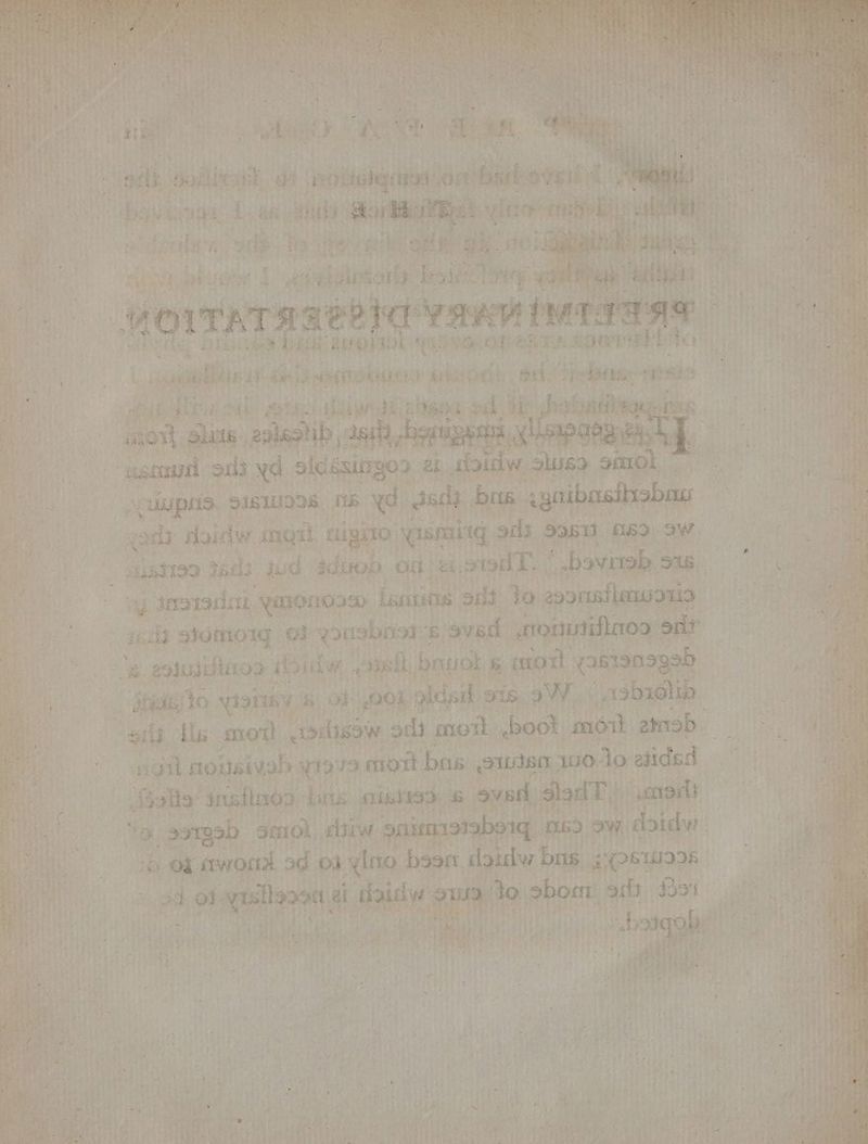 og sy Rae ba ji ea η μα. ue ο ο] si | ΜΜ’ Hoes nicl . A tf ick μμ ORs am HAY νι ¢! ’ ας ο αλ. ο λε .. | ης ποσα ‘aa lh, 0 ag i Ag κ. κά. ο) pie a“ ime spy api | oe eae ή τῶι | αμ gontorg | oF i a “ge οσο ide. eh ie a “bial Yo. μον ‘fh Of μαοὰ, oided 918. aw, αθβιδλί 2 sith tis sabi iso odd mor «boot sneak aterob, a ot MORBEN πάρα bas ern 1W0- ee η, ES a dale Νιλ: est Wie) Sia ; oh hie