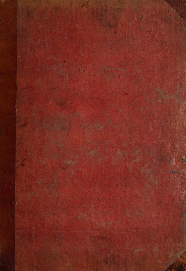 digitised image 1