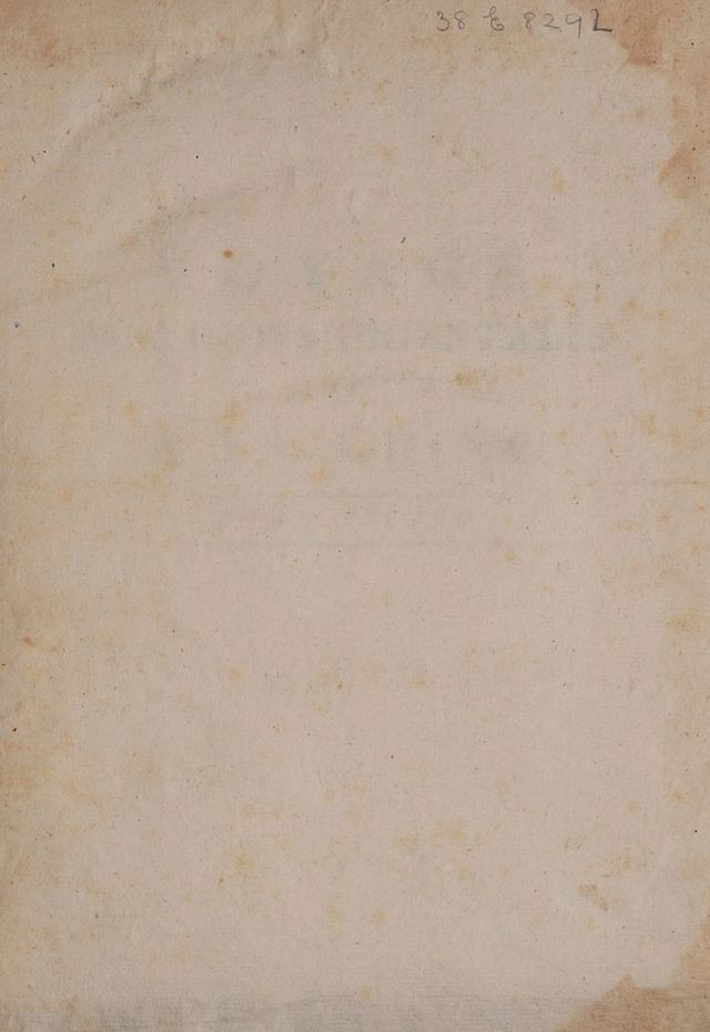 digitised image 3