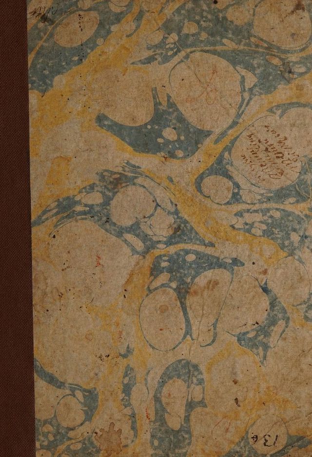 digitised image 1