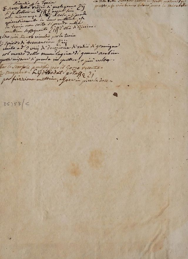 digitised image 2