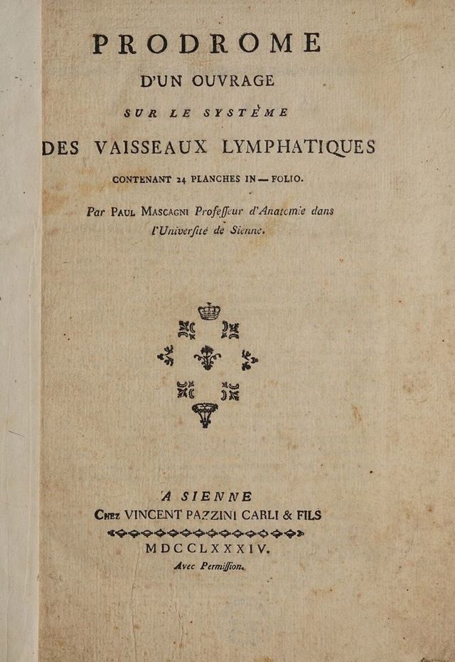 digitised image 3