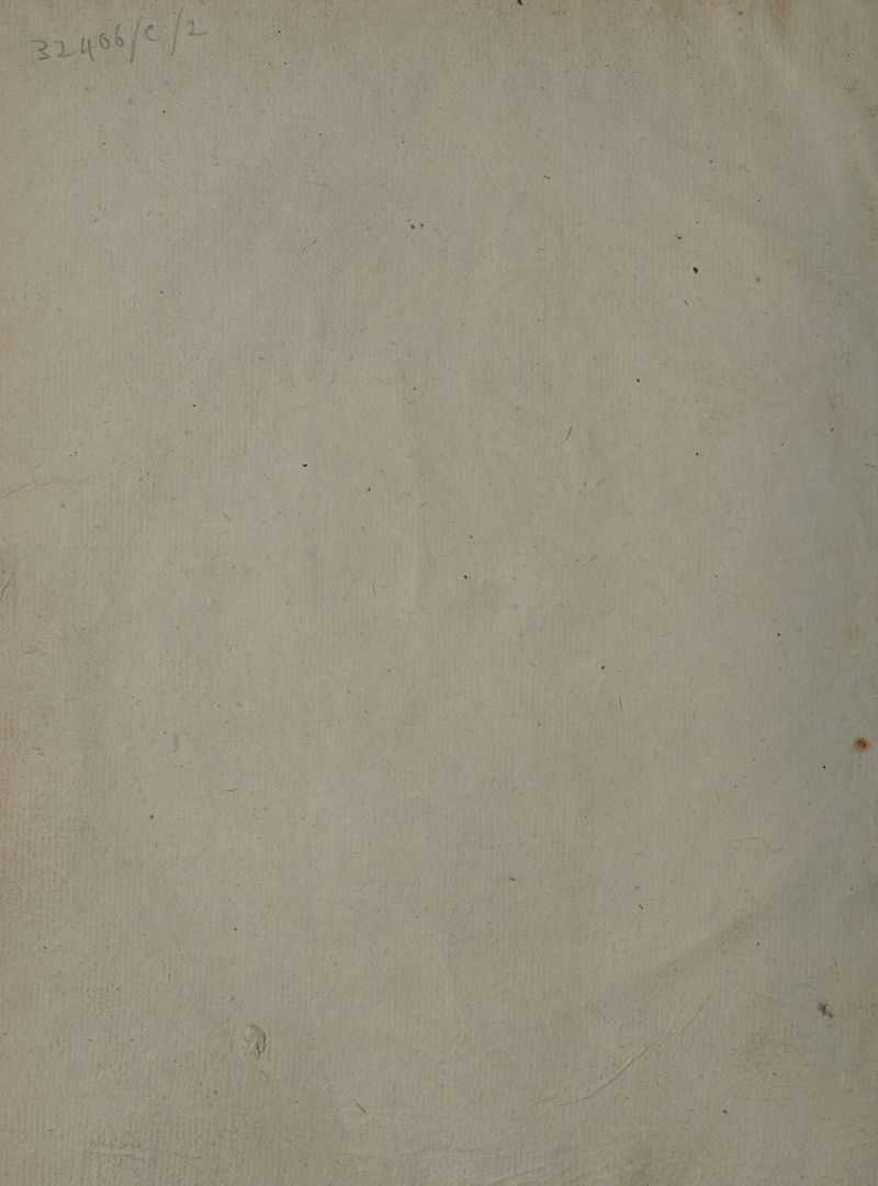 -— n