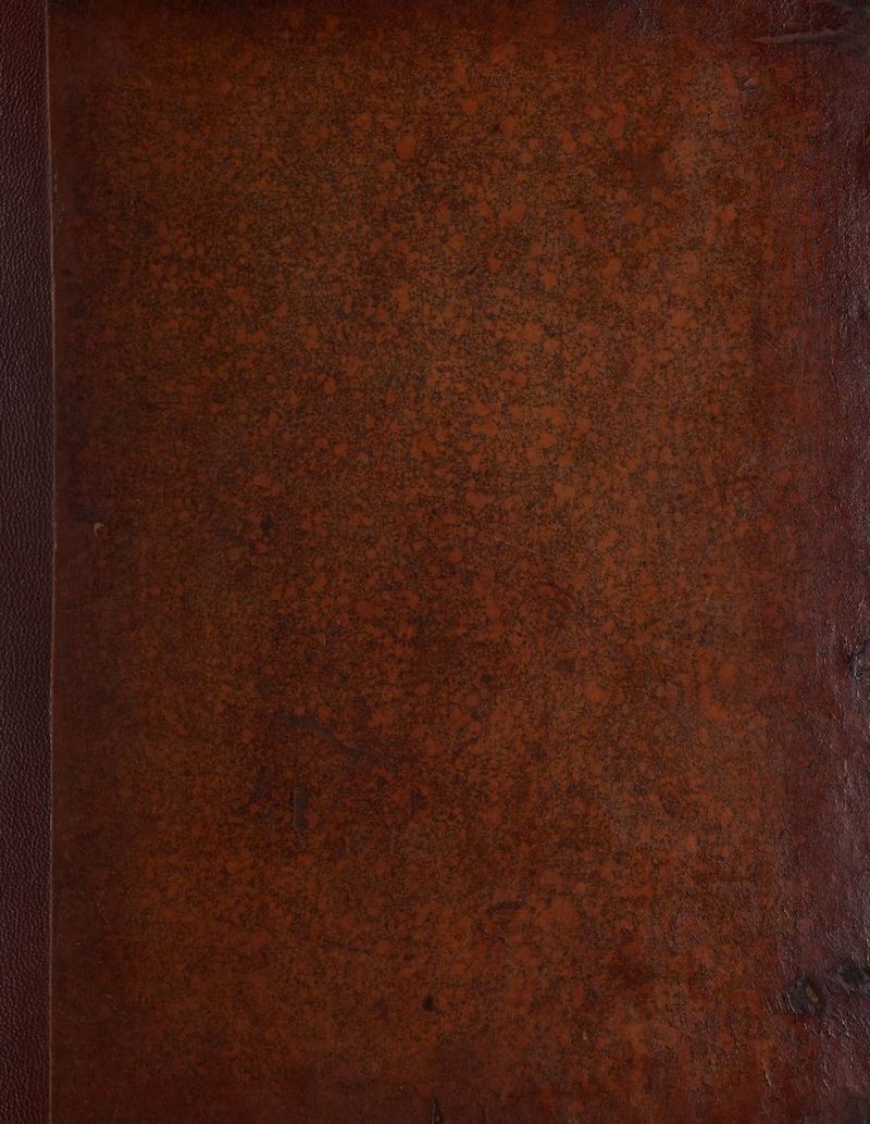 : Tae eh εν p er + : vs 1 ai S 3 Sx Se whe RS aa 3 : - (eae Be = | A Shan a μάς ean e σας eg aah ομο ο δν ον. en: ας É REA (A