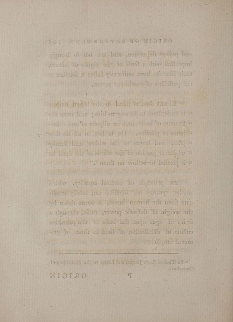 s s ih nos baw melts gh ‘yh BOE οἱ ee ο. h base aslo od alonbiv ...