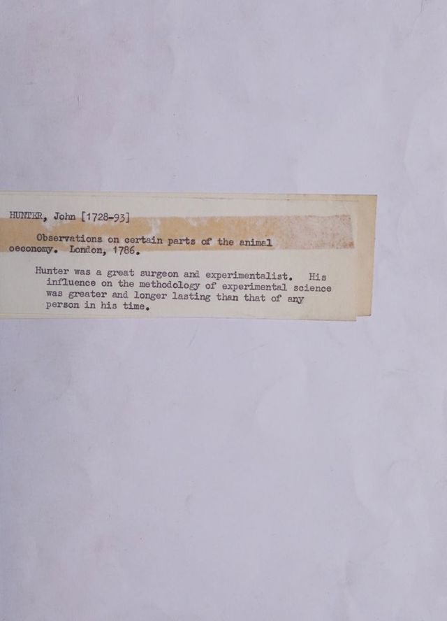 digitised image 3