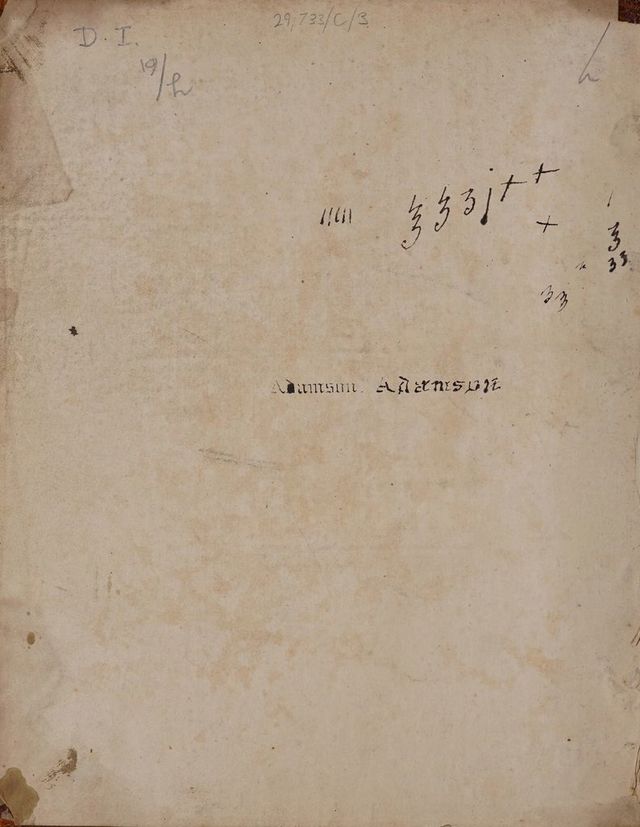 digitised image 2