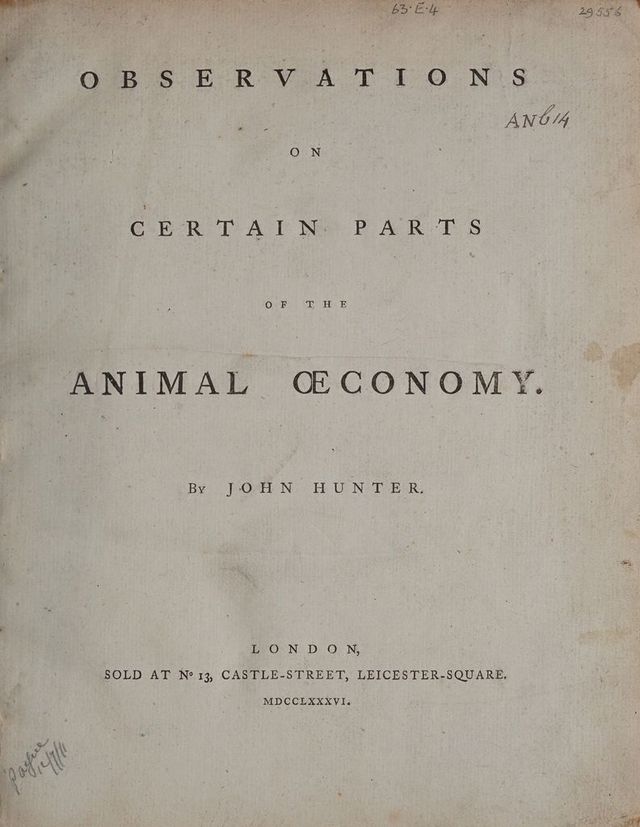 digitised image 3
