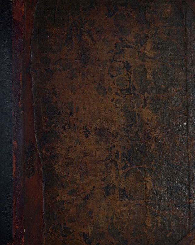 digitised image 1