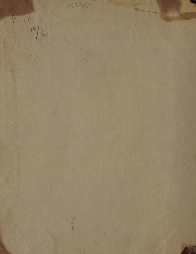 digitised image 2