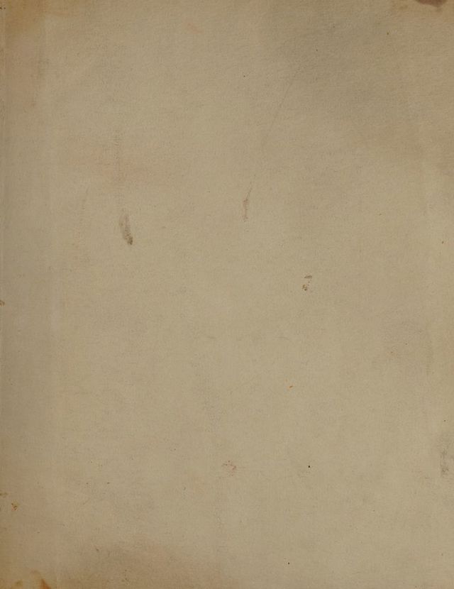 digitised image 3
