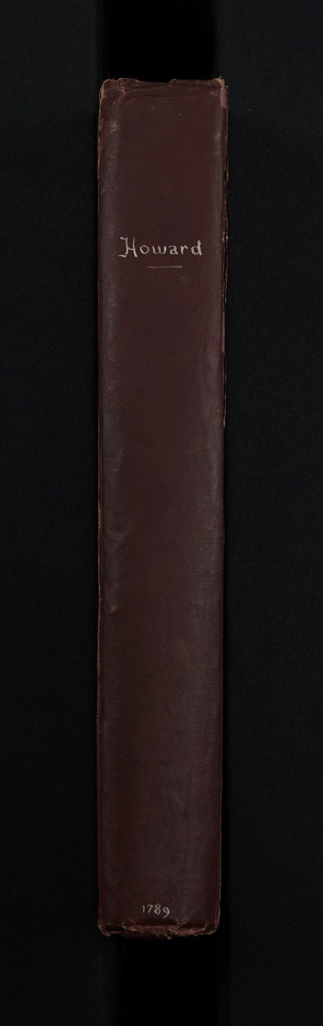 digitised image 2