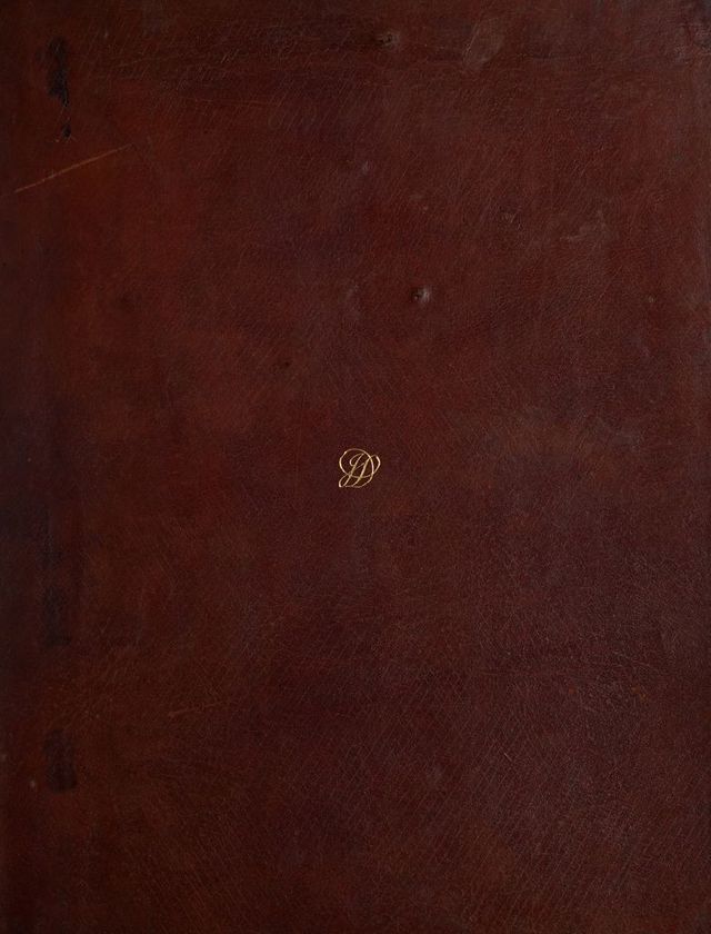 digitised image 1