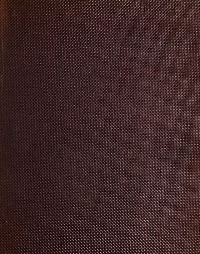 digitised image 1