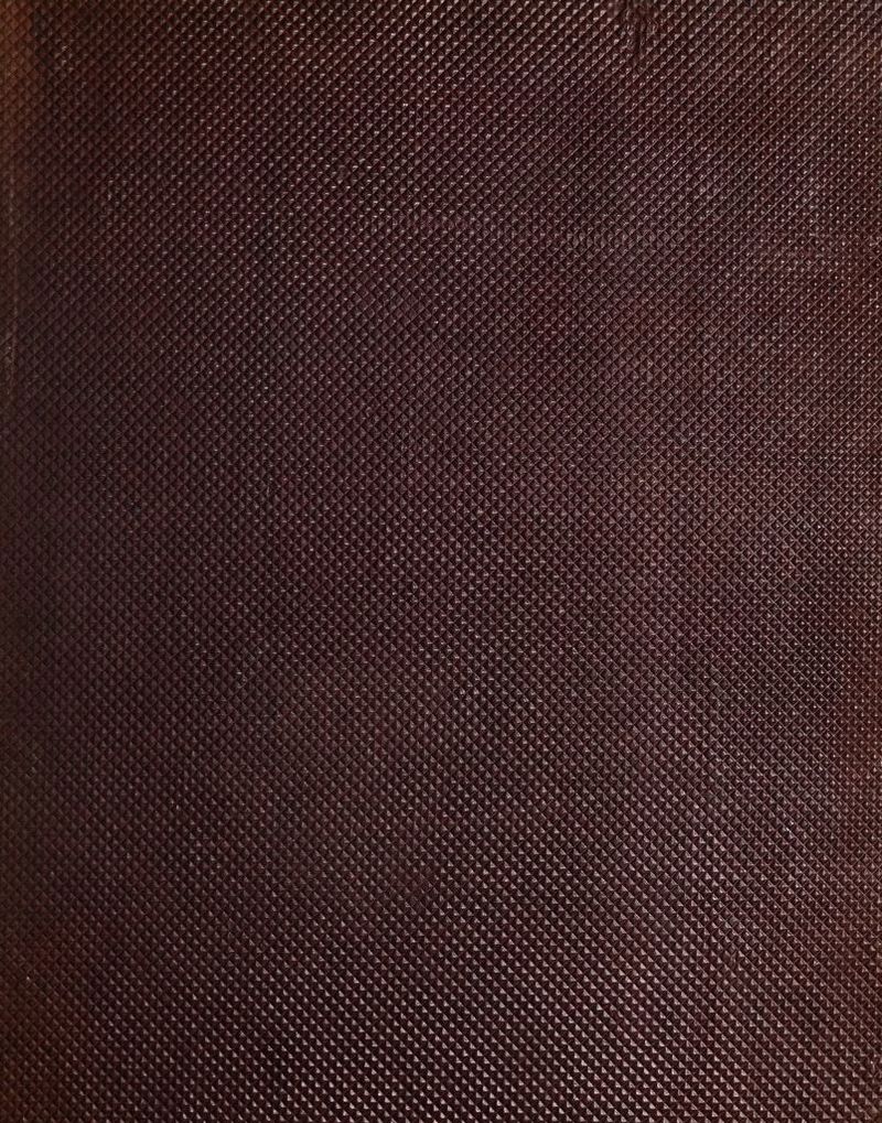 i fh Tae Ce oe oe a ner ae a (fit AA aS db bh oe oe Oe a Oe ee or a yr +.4:. 8 4 6b ba db a a a a ae: ad Ob £86 6 bk j Pa a Oe oe ar ar ae yt 4.4 8 8 8 bb gd ee a a a ae 4.4 ba , th dh Ry 5 Py oe PPD PP or = Pos Mths, MB, aff Ad: oe ee Oe a 4 é 4. Lok PP we yp we Pe oP oF woe oo od oe ro Sy ll A Ah ee er Le ae ee aA 8 & be s Pi i ah Ss he Ce ae Oo a Oy ae aa oy a ll ae ait! ee oe Oi a a oe ee ae ae i Pe a a a Oe ae Or ee oe a Pe Oe ee a a ar ar ae | ee a Oe a a a ae ay Ce ee Or oe ae ae ae a tee 7 aes PB Bis athe. athe Si gh hh 2 G : : Ap Sei ale nlp ak act Le LS PW FT DO A BB bh ak Be dh. Bes dy