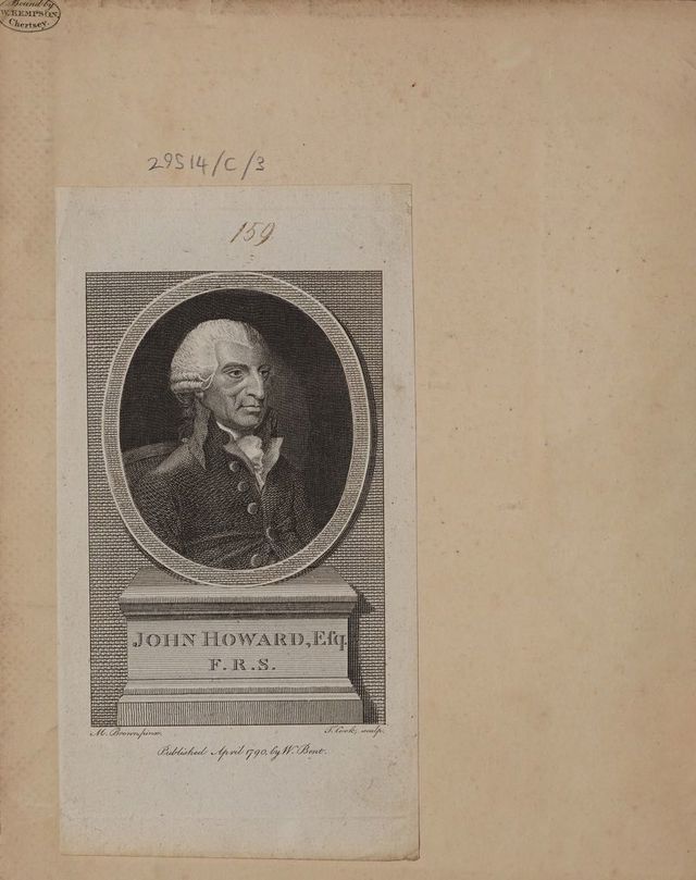 digitised image 2