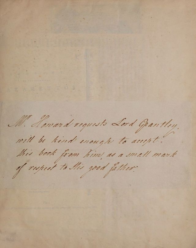 digitised image 3