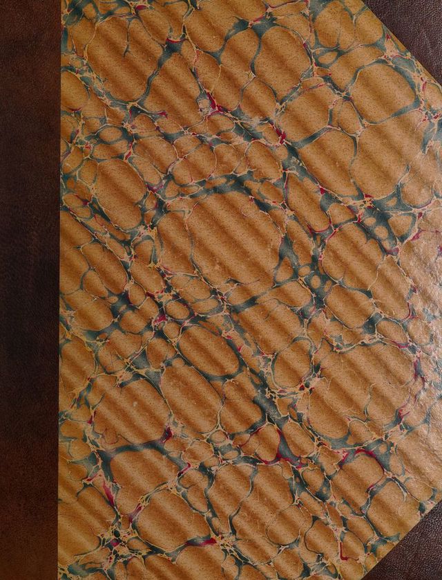 digitised image 1