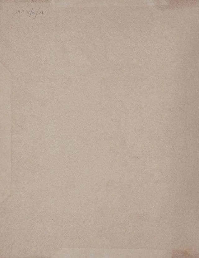 digitised image 2