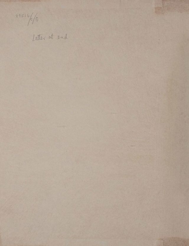 digitised image 2
