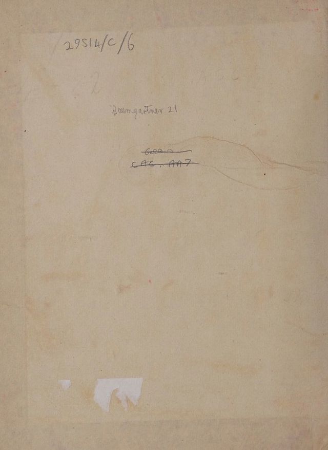 digitised image 2