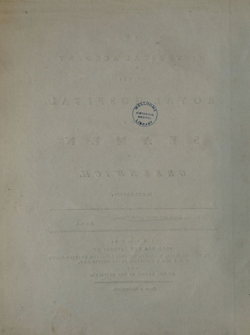 ecaani MEDICAL ; hae ONS VE Se a a ae ‘ ne ¥ | ; y 3 ; | ; | “ | ; . f / vy | z s as : Pek 4% “s ! IRAE OI GM eee : é yan Ur pr ants eae Sastre” “Vea, hae ie aaa , = >. U 5 “1 ’ : 7 te ‘6 xd gO ty } ' ies a, | anus 4a JAOULUS, AUS OF LOG ee Vere nA, ; cae oA OURAN ND aay, thi i, ot gaa Tee these Pr 9 ilk ahr ’ ey ah sah AMG a ARB <ALL AS, Reps € ae Sal (Daag eon Vis ha hit he A eon t ee a ines “inlays ae #0 TRIAD Hi 18 th.