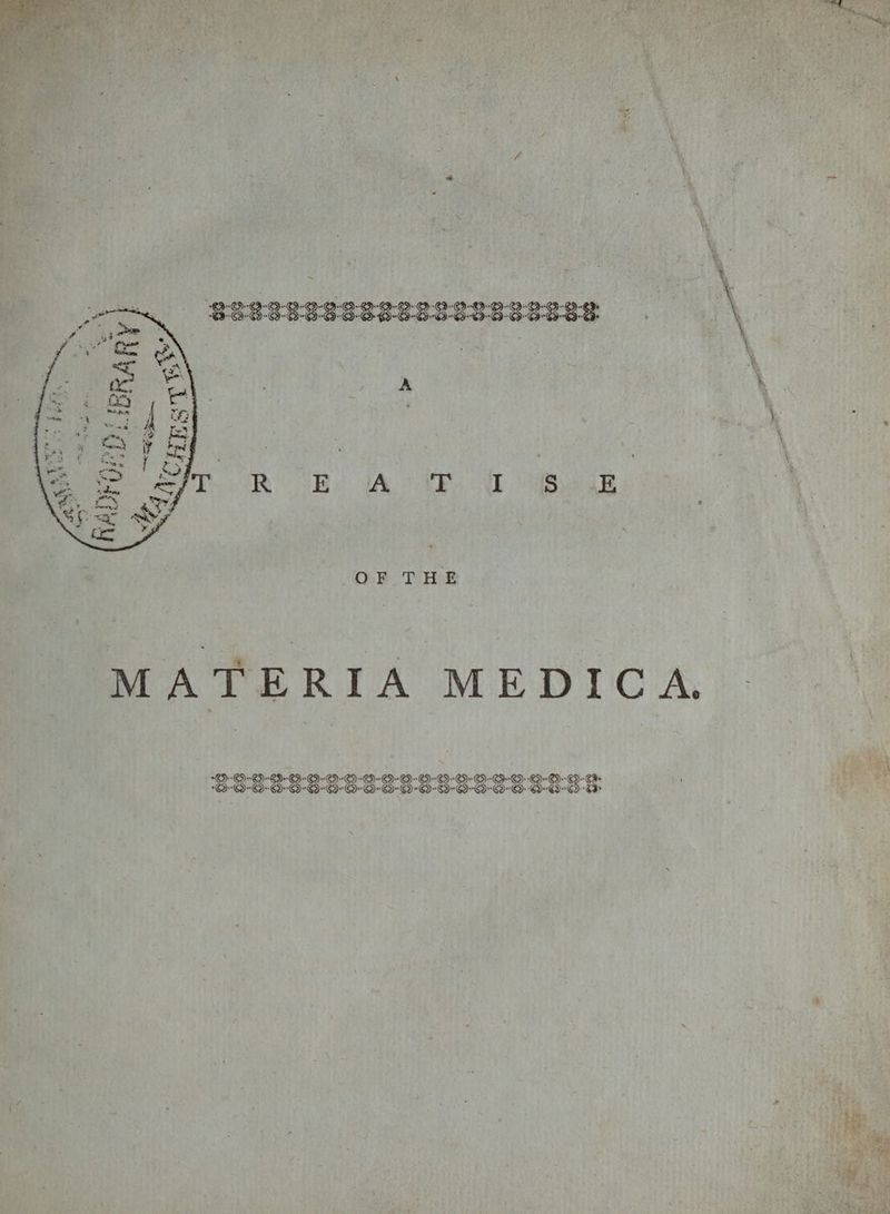 seseseses “€d- 8 ” 8 7 ene DICA. ERIA ME t