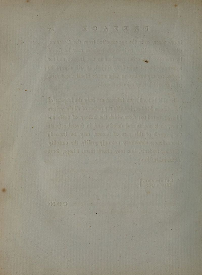 ; ‘7 a r. . 2 Aron ke payahe 9 A! e ray . i ab 2 aa 10 £3 lous drat f ity | Kit yy ae ny ota ay 7 ee) fiat: her ce > | dere gf) et ph ai 1 te f s eh