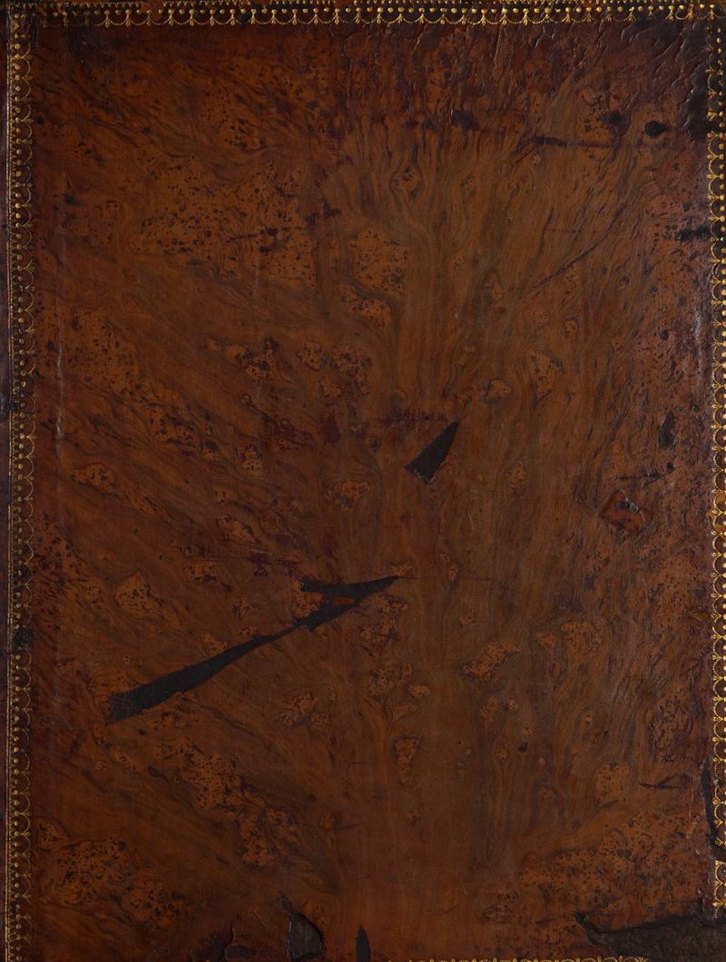 AEST EE EU TB UE ee oh FOG SE Ce FH a Ee &amp; oe ¢ @ AAA a o 8 a ae NS Pirnccd ij. nwt AS. e Ah os eet 4 en